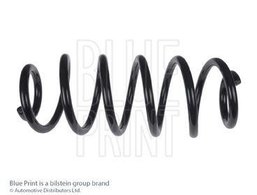 Ressort de suspension