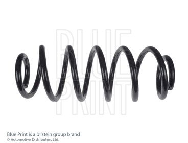 Ressort de suspension