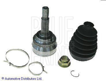 Jeu de joints, arbre de transmission