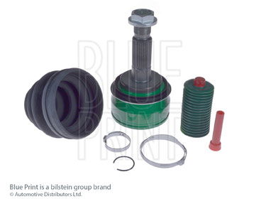 Jeu de joints, arbre de transmission