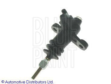 Cylindre récepteur, embrayage