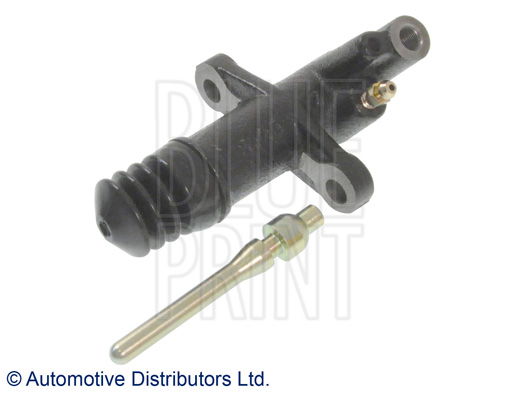 Cylindre récepteur, embrayage