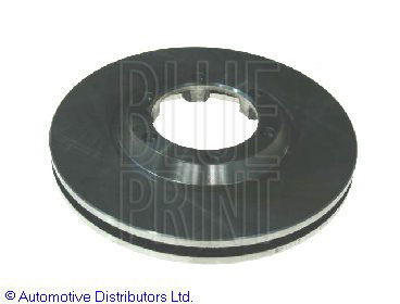 Disque de Frein (à l'unité)