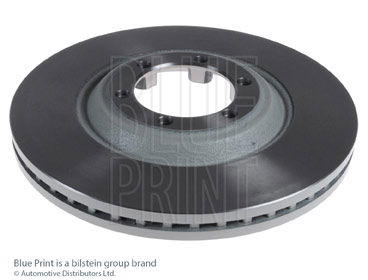 Disque de Frein (à l'unité)