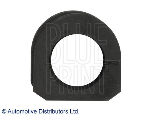 Suspension, stabilisateur