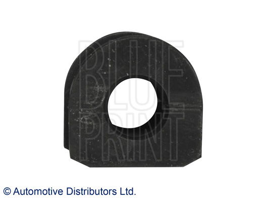 Suspension, stabilisateur