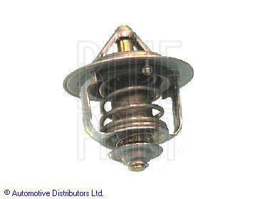 Thermostat d'eau
