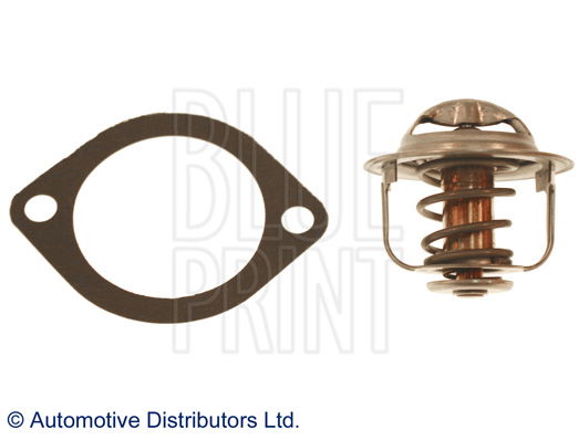 Thermostat d'eau