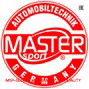 MASTER-SPORT