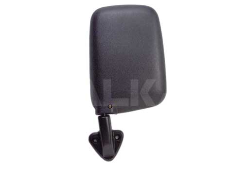 Rétroviseur extérieur