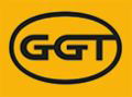 GGT