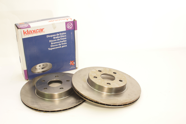 Disque de frein
