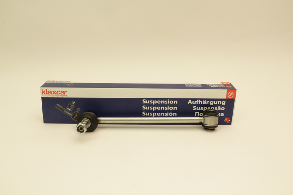 Biellette de barre stabilisatrice