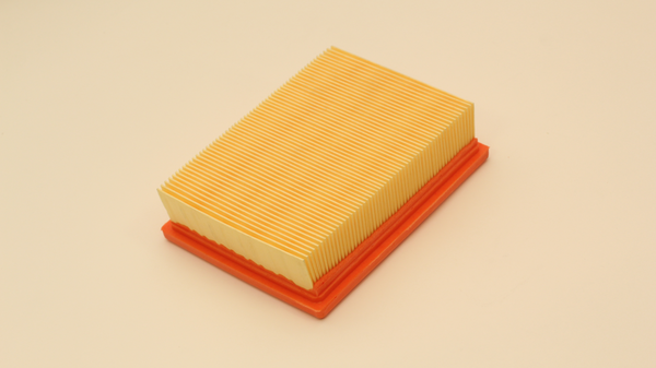 Filtre à air