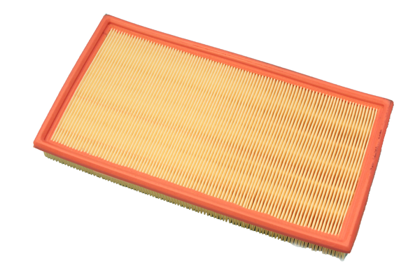 Filtre à air