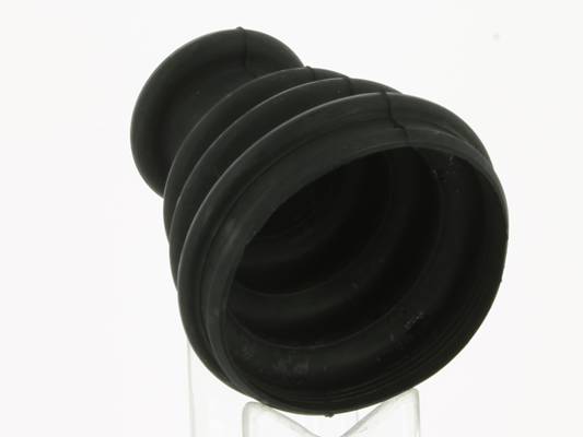 Jeu de joints-soufflets, arbre de commande