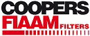 CoopersFiaam