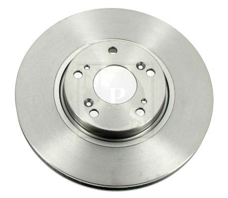 Disque de frein