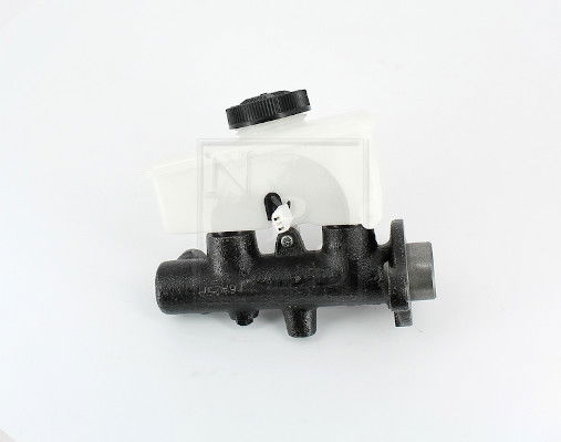 Maître-cylindre de frein