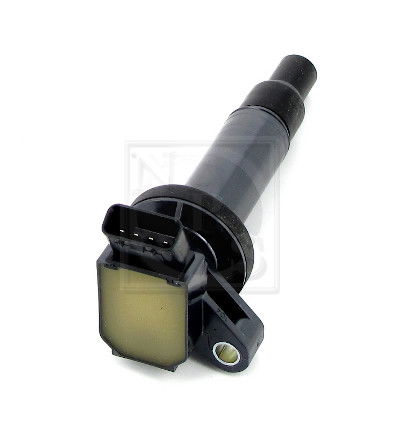martinique
TRESSE 
クリップ＋ベルベットリボン　ヘアクリップ Top Headstock Steering Stem Taper Bearing For Kawasaki ZX-6R