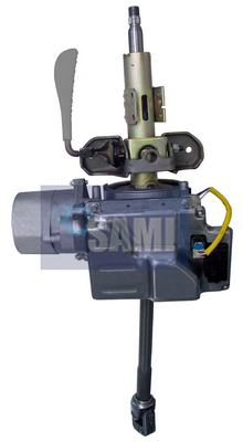 Colonne de direction