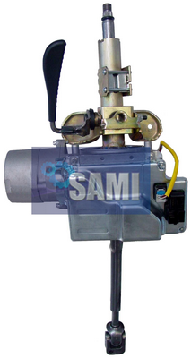 Colonne de direction