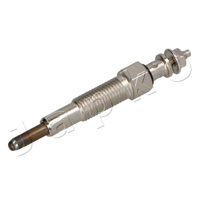 Bougie de préchauffage