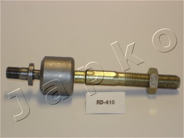 Rotule de direction intérieure, barre de connexion