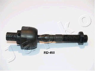 Rotule de direction intérieure, barre de connexion