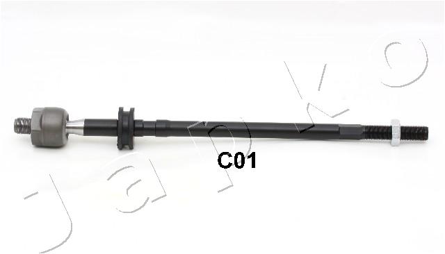 Rotule de direction intérieure, barre de connexion