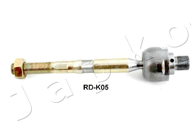 Rotule de direction intérieure, barre de connexion
