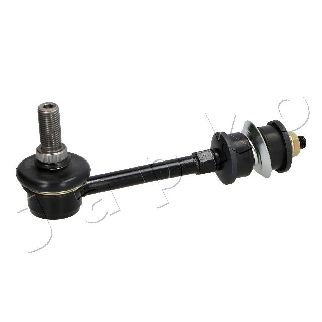 Stabilisateur, chassis