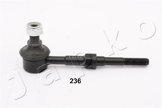 Stabilisateur, chassis