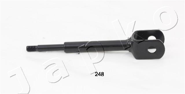 Stabilisateur, chassis
