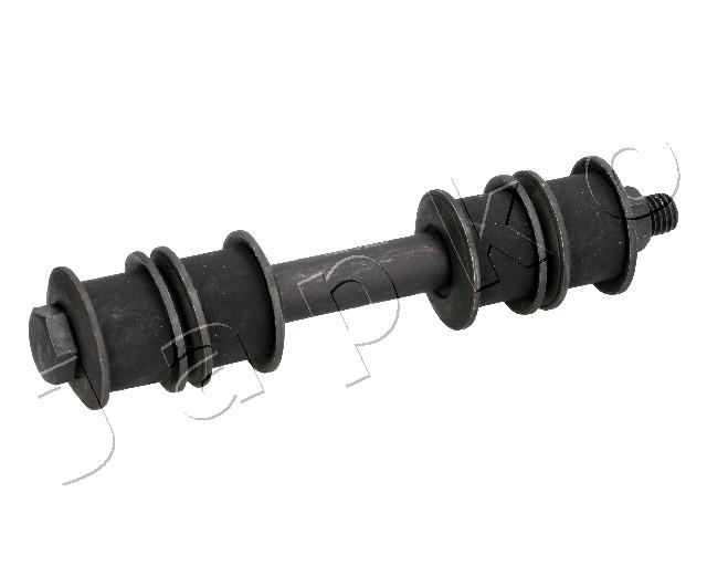 Stabilisateur, chassis