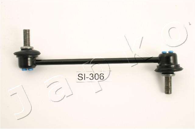 Stabilisateur, chassis