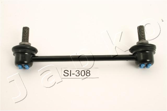 Stabilisateur, chassis