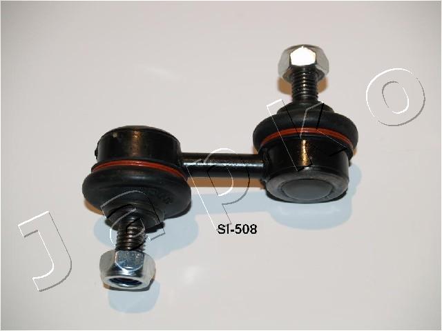 Stabilisateur, chassis