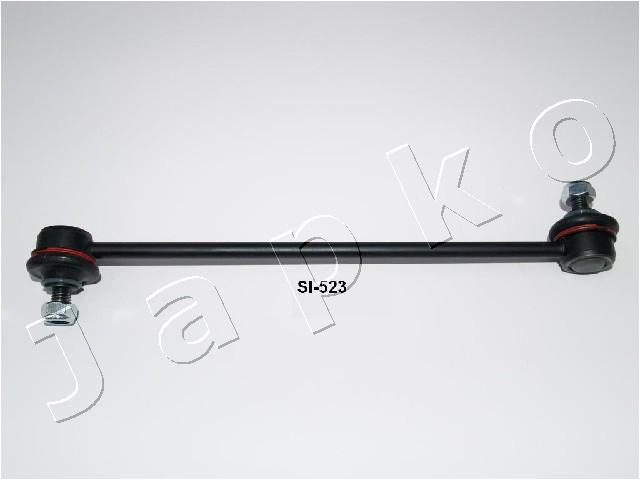 Stabilisateur, chassis