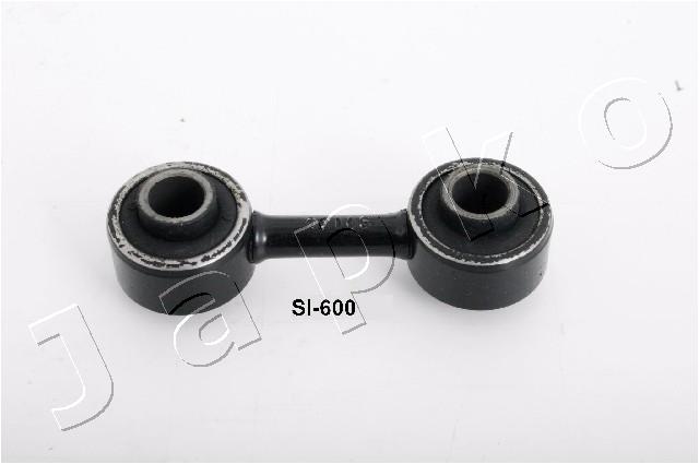 Stabilisateur, chassis