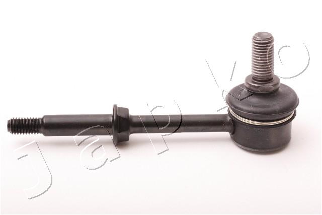 Stabilisateur, chassis