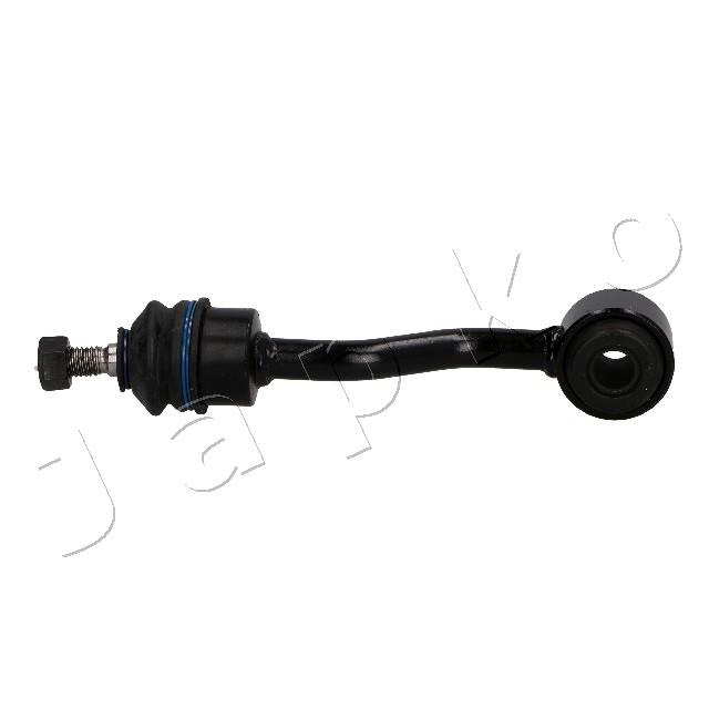 Stabilisateur, chassis