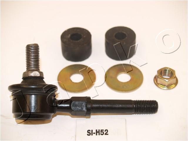 Stabilisateur, chassis