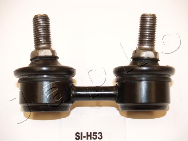 Stabilisateur, chassis