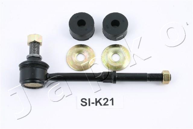 Stabilisateur, chassis