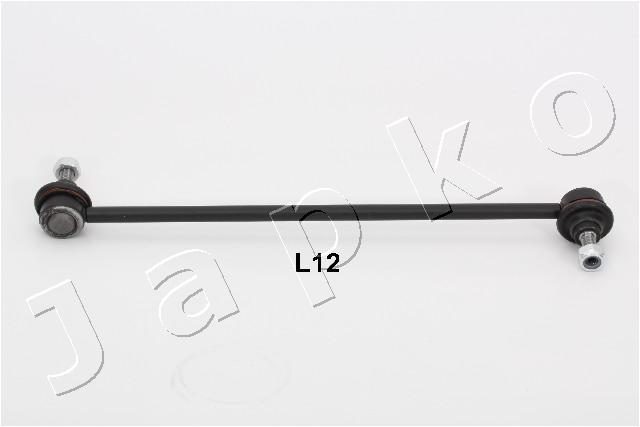 Stabilisateur, chassis