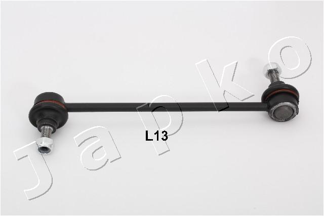 Stabilisateur, chassis
