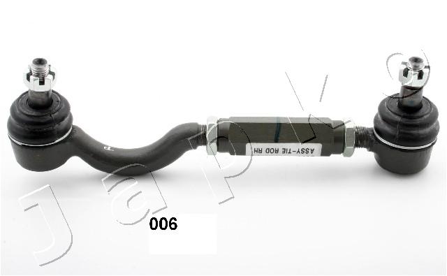 Rotule de barre de connexion