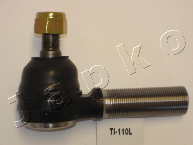 Rotule de barre de connexion