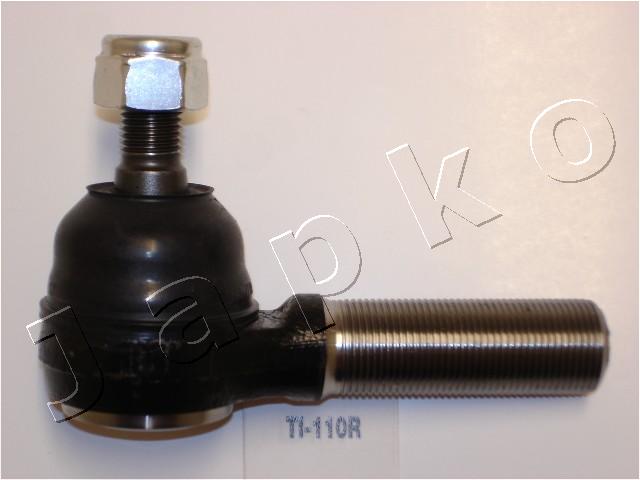 Rotule de barre de connexion